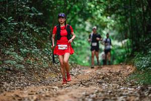 BIB: 5477
                            <button type="button" onclick="openModal(22430364)" class="btn btn-primary btn-sm float-right btn-popup" data-toggle="modal" data-target=".modal-high-quality">
                        <i class="fas fa-shopping-cart"></i> Add to Cart
                    </button>
                                            <button type="button" onclick="isThisMe(22430364, true)" class="btn btn-success btn-sm float-right btn-popup btn-isme hidden" data-toggle="tooltip" data-placement="bottom" title="นี่คือรูปของคุณใช่ไหม คลิกที่นี่เพื่อเอาเข้าอัลบั้ม">
                        <i class="fas fa-plus"></i> Add to album
                    </button>
                    <button type="button" onclick="isThisMe(22430364, false)" class="btn btn-warning btn-sm float-right btn-popup btn-isnotme hidden">
                        <i class="fas fa-ban"></i> Remove from album
                    </button>